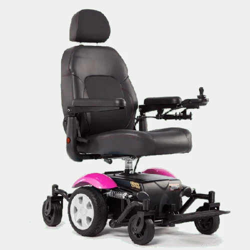 merits mid wheel drive vision sport p326a power wheelchair 300 lb merits mid wheel drive vision sport p326a power wheelchair 300 lb