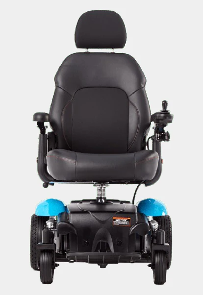 merits mid wheel drive vision sport p326a power wheelchair 300 lb merits mid wheel drive vision sport p326a power wheelchair 300 lb