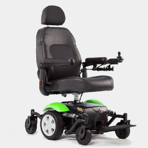 merits mid wheel drive vision sport p326a power wheelchair 300 lb merits mid wheel drive vision sport p326a power wheelchair 300 lb