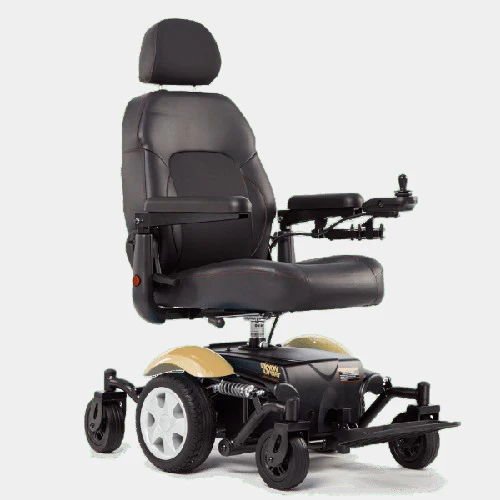 merits mid wheel drive vision sport p326a power wheelchair 300 lb merits mid wheel drive vision sport p326a power wheelchair 300 lb