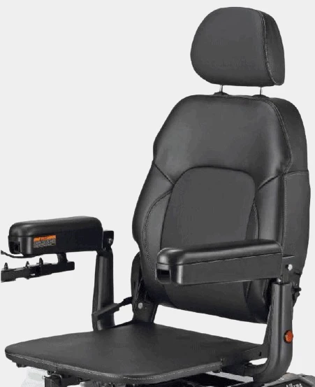 merits mid wheel drive vision sport p326a power wheelchair 300 lb merits mid wheel drive vision sport p326a power wheelchair 300 lb