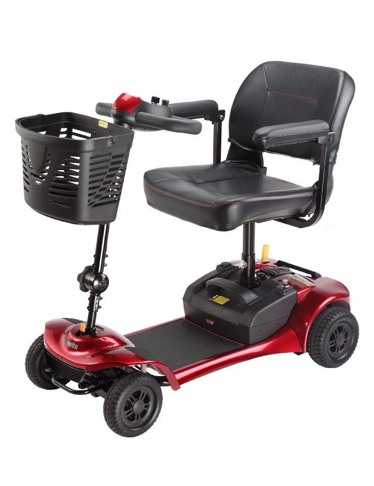 roadster 4 s741a electric scooter by merits roadster 4 s741a electric scooter by merits