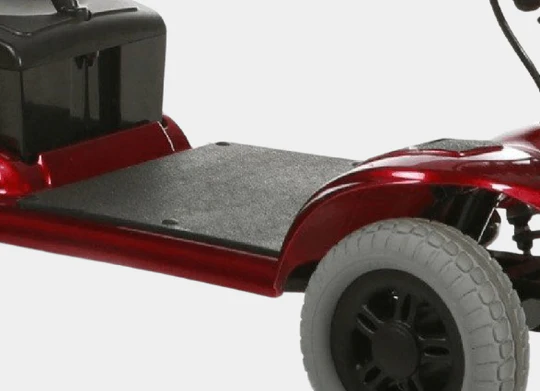 roadster 4 s741a electric scooter by merits roadster 4 s741a electric scooter by merits