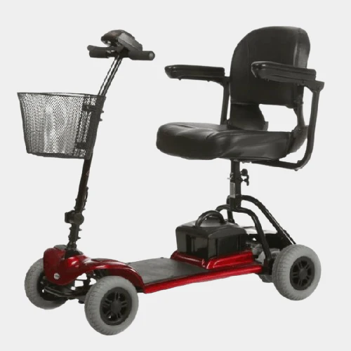 roadster 4 s741a electric scooter by merits roadster 4 s741a electric scooter by merits