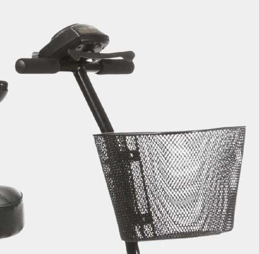 roadster 4 s741a electric scooter by merits roadster 4 s741a electric scooter by merits