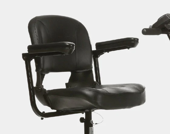 roadster 4 s741a electric scooter by merits roadster 4 s741a electric scooter by merits