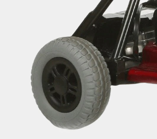 roadster 4 s741a electric scooter by merits roadster 4 s741a electric scooter by merits