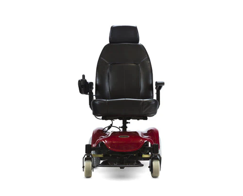 shoprider streamer sport mid size power wheelchair 300 lb 888wa shoprider streamer sport mid size power wheelchair 300 lb 888wa