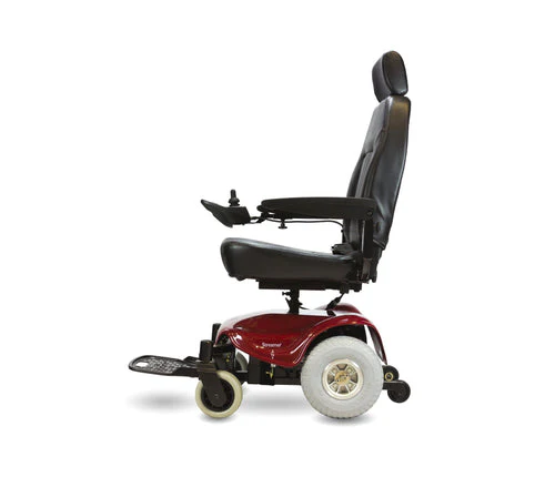 shoprider streamer sport mid size power wheelchair 300 lb 888wa shoprider streamer sport mid size power wheelchair 300 lb 888wa
