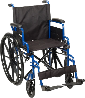 img1 8e71e999 afbc 45ec 8c1f 0c77098a4abd 360x