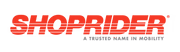 shoprider logo hires 180x