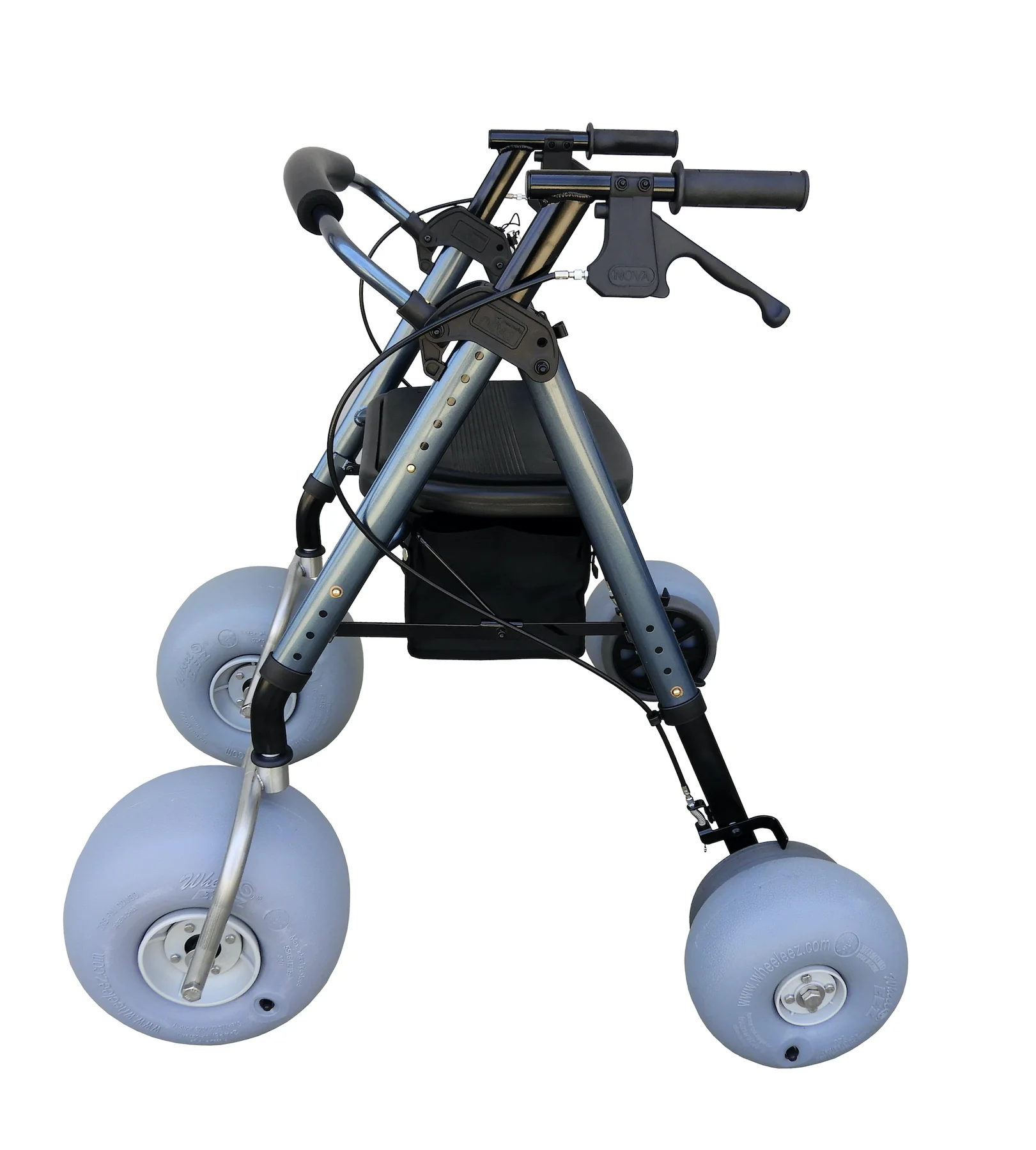 debug aluminum beach walker debug aluminum beach walker