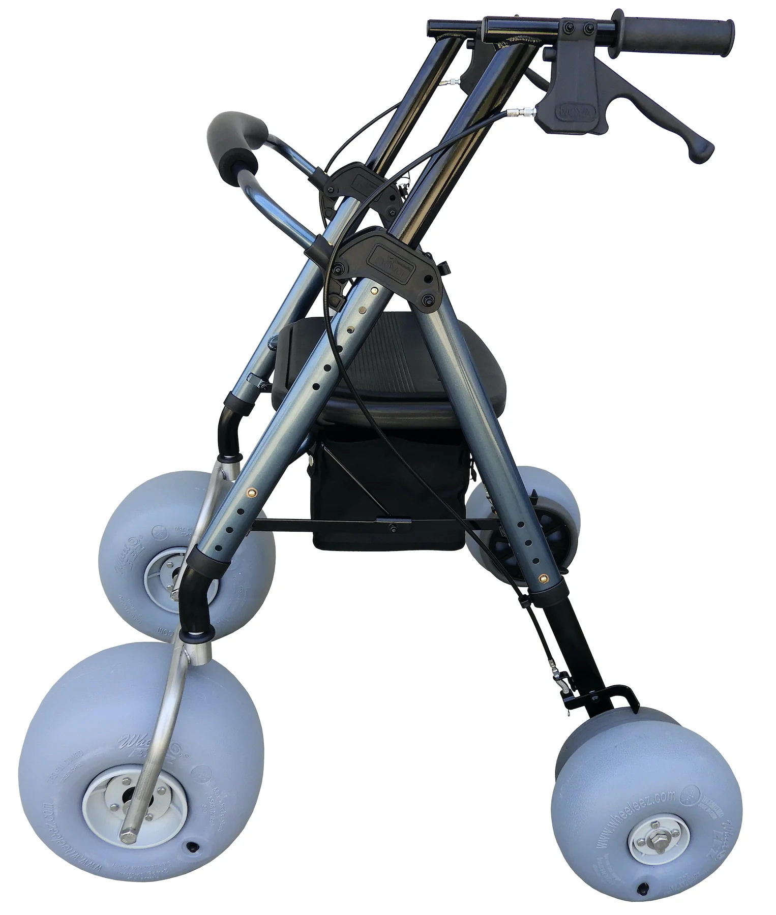 debug aluminum beach walker debug aluminum beach walker