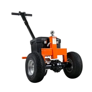 super handy all terrain off road mobility scooter gut161 350 lbs