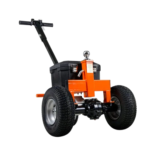 super handy all terrain off road mobility scooter gut161 350 lbs super handy all terrain off road mobility scooter gut161 350 lbs