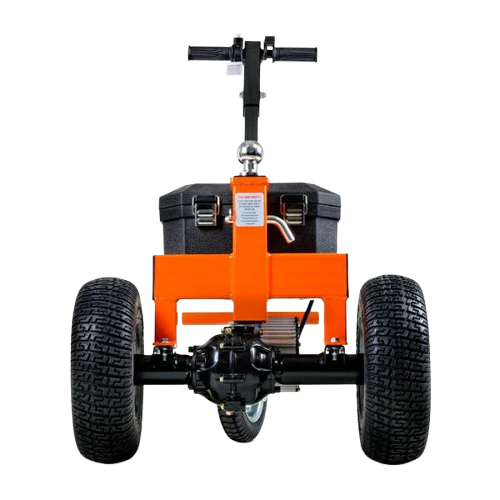 super handy all terrain off road mobility scooter gut161 350 lbs super handy all terrain off road mobility scooter gut161 350 lbs
